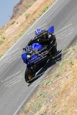 media/Jun-25-2023-2WTD (Sun) [[bf8bb0cd0b]]/A Group/session 3 turn 13/